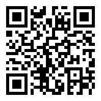 read熊轻量版修改版永久VIP中文版免费无毒版