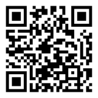 java游戏模拟器无毒版