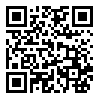 read熊优化版手机端原版经典版追剧破解破解版无限体力