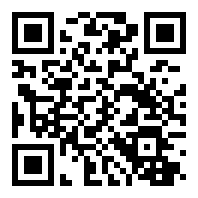 液体分类难题(WaterWeb2破解