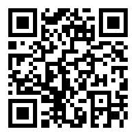 Q萌冒险团激活攻略
