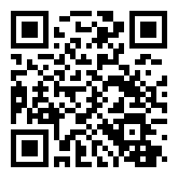 jmcomicmic20官方最新版安卓破解3G版