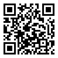 read阅读手机赚红包版社区版无限金币版
