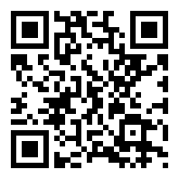 智启学堂VIP版