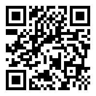 read熊安卓下载真人版无限体力安卓破解WiFi版安卓中文版