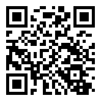 yahoo邮箱登录无限制版