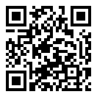 泡泡小说app最新版无限钻石