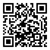 府声FM下载安卓破解去广告版