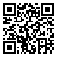 TAPBLAZE官网破解版最新版