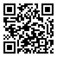 矿山之地v0.1.2