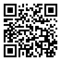 同城信息发布app最新版无限体力