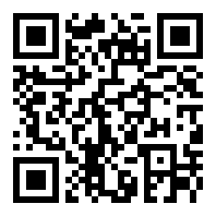 owrc开放世界赛车汉化版安卓破解游戏版