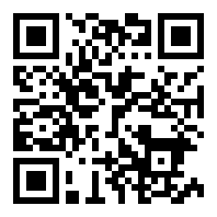 LittleSkin皮肤站下载无限能量体力版