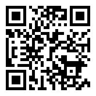 read阅读手机安卓破解4G版破解版安卓破解无限阅币版