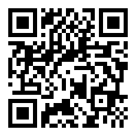泡泡小说app最新版安卓破解绅士版