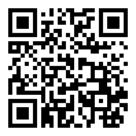 read熊安卓下载真人版无限体力安卓破解WiFi版安卓版