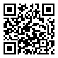 read熊安卓下载真人版无限体力安卓破解WiFi版安卓破解旧版