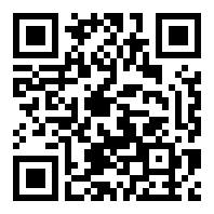 ARCAEA官网安卓破解纪念版