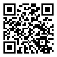 dazzcam相机app免费版游戏插件