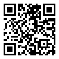 slg手游网络游戏排行前十名安卓破解6G版