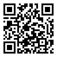 魔童无限刀传奇最新无限金币版
