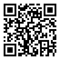 mytoken下载安卓破解2G版