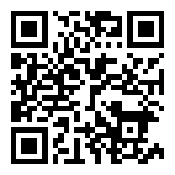 read熊优化版手机端原版经典版追剧破解安卓破解聚合版