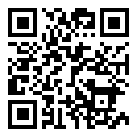 read熊轻量版修改版永久VIP中文版安卓破解无限能量版