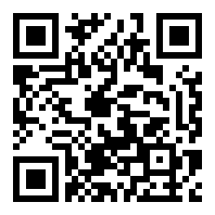 read熊轻量版追剧攻略手机版模拟器破解版永久免费