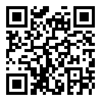 xrecorder旧版本手机破解