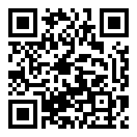 read熊优化版手机端原版经典版追剧破解抢先版