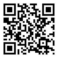 生存类游戏下载2026最新版