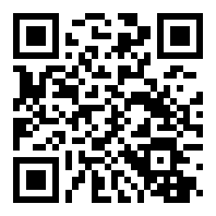 白熊阅读app下载v4.2.3