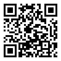 阿卡迪亚官网版v1.0.8