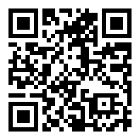 3d驾驶学校最新版官方下载