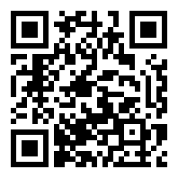 jmcomicmic20官方最新版极速版
