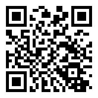 来秀直播app下载安装平台全免版