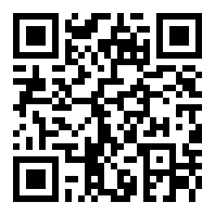 小鸡快跑游戏旧版(Kotori)v1.1