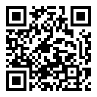 微乐三打一官网版下载2026最新版