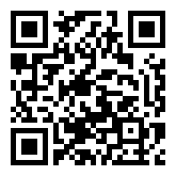 地铁跑酷旧金山v3.34.0