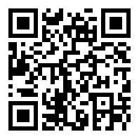 白狐影院app免费版新版