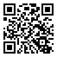 上古妖妖灵游戏最新正式版破解