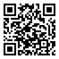 read熊优化版最新正版快手版无限流量