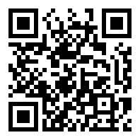 好色先生app