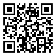 果加智能安卓破解Web2.0版
