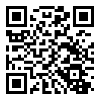 魔童无限刀传奇最新版永久会员app