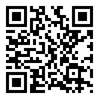 全民爱答题柳岩红包版app最新版下载安卓国际版