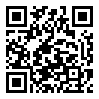 快任务appv1.71安卓安全版