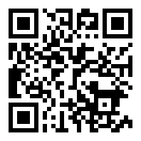 心声社区华为2026最新安卓国语版