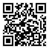 bomtoon韩版约会版免费官网版
